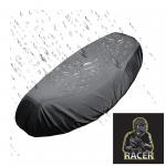 Racer üléstakaró huzat képe