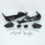 Polisport kézvédő szett képe