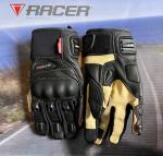 Racer Pitlane - Kenguru bőrből képe