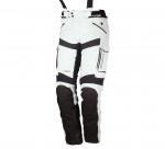 Modeka TACOMA tesztgyőztes nadrág-Sőt ! Általunk is tesztelt ! képe