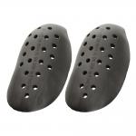 Sas-tec SC-1/02 Térd és könyök protektor /pár LEVEL 2! Legmagasabb védelem! képe