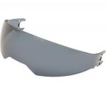 Belső napszemüveg Nolan N71/ N91/EVO /N90/-2 /N86/ N85/ G9.1/EVOLVE sisakokhoz képe