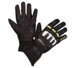 Air ride-Általunk is tesztelt termék! képe