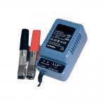 Akkumulátor csepptöltő Tartósteszt képe