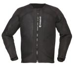 Modeka shielder LEVEL2 protektoring GYEREKEK SZÁMÁRA-VIDEÓVAL képe