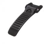 Bukósisak csat képe