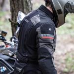 Modeka Panamericana hatszoros tesztgyőztes-Sőt! Általunk is tesztelt termék! képe