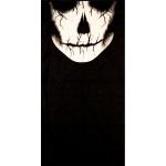 Modeka csősál-Általunk is tesztelt ! képe