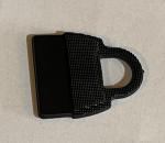 Modeka Panamericana nyakrész rögzítő képe