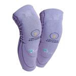 Forcefield GTech Tube ruházat alatti térdprotektor Level 2 képe