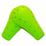 Ütéselnyelő protektor pár képe