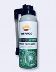 Defektspray Repsol 125 ML képe