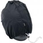 Bukósisak tárolózsák képe