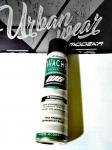Modeka wax spray motoros ruházathoz 300ml képe