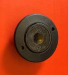 Modeka Panamericana szellőző rögzítő mágnes képe