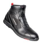 Racer Road Runner képe