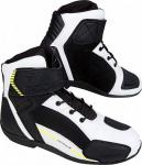 Kyne -Általunk is tesztelt termék!-Videóval képe