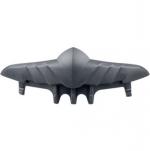 Marushin Orr páraterelő betét képe