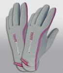 Forcefield Tornado thermo szélálló aláöltöző kesztyű képe