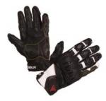 Modeka Baali-Általunk is tesztelt termék ! Videóval képe