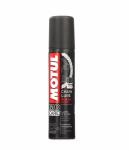 Motul teflonos láncspray képe
